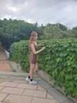 05052024_Samsung Smartphone Galaxy S10 Plus_Taipo Waterfront Park_Sherman Ng00058
