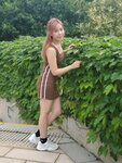 05052024_Samsung Smartphone Galaxy S10 Plus_Taipo Waterfront Park_Sherman Ng00060