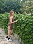 05052024_Samsung Smartphone Galaxy S10 Plus_Taipo Waterfront Park_Sherman Ng00061