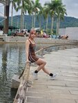 05052024_Samsung Smartphone Galaxy S10 Plus_Taipo Waterfront Park_Sherman Ng00062