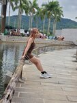 05052024_Samsung Smartphone Galaxy S10 Plus_Taipo Waterfront Park_Sherman Ng00063