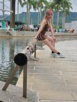 05052024_Samsung Smartphone Galaxy S10 Plus_Taipo Waterfront Park_Sherman Ng00064
