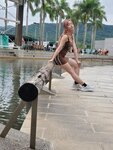 05052024_Samsung Smartphone Galaxy S10 Plus_Taipo Waterfront Park_Sherman Ng00065