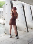 05052024_Samsung Smartphone Galaxy S10 Plus_Taipo Waterfront Park_Sherman Ng00066