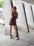 05052024_Samsung Smartphone Galaxy S10 Plus_Taipo Waterfront Park_Sherman Ng00067