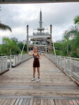 05052024_Samsung Smartphone Galaxy S10 Plus_Taipo Waterfront Park_Sherman Ng00070