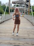 05052024_Samsung Smartphone Galaxy S10 Plus_Taipo Waterfront Park_Sherman Ng00071