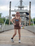05052024_Samsung Smartphone Galaxy S10 Plus_Taipo Waterfront Park_Sherman Ng00072