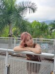 05052024_Samsung Smartphone Galaxy S10 Plus_Taipo Waterfront Park_Sherman Ng00073