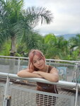05052024_Samsung Smartphone Galaxy S10 Plus_Taipo Waterfront Park_Sherman Ng00074
