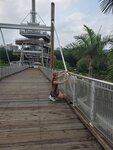 05052024_Samsung Smartphone Galaxy S10 Plus_Taipo Waterfront Park_Sherman Ng00075
