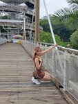 05052024_Samsung Smartphone Galaxy S10 Plus_Taipo Waterfront Park_Sherman Ng00076