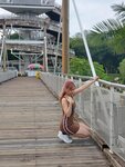 05052024_Samsung Smartphone Galaxy S10 Plus_Taipo Waterfront Park_Sherman Ng00077