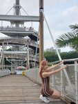 05052024_Samsung Smartphone Galaxy S10 Plus_Taipo Waterfront Park_Sherman Ng00079