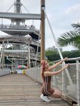 05052024_Samsung Smartphone Galaxy S10 Plus_Taipo Waterfront Park_Sherman Ng00080