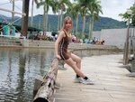 05052024_Samsung Smartphone Galaxy S10 Plus_Taipo Waterfront Park_Sherman Ng00089