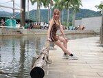 05052024_Samsung Smartphone Galaxy S10 Plus_Taipo Waterfront Park_Sherman Ng00090
