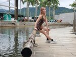 05052024_Samsung Smartphone Galaxy S10 Plus_Taipo Waterfront Park_Sherman Ng00091