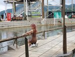 05052024_Samsung Smartphone Galaxy S10 Plus_Taipo Waterfront Park_Sherman Ng00092