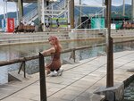 05052024_Samsung Smartphone Galaxy S10 Plus_Taipo Waterfront Park_Sherman Ng00093