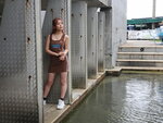 05052024_Samsung Smartphone Galaxy S10 Plus_Taipo Waterfront Park_Sherman Ng00094