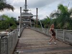 05052024_Samsung Smartphone Galaxy S10 Plus_Taipo Waterfront Park_Sherman Ng00096
