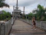 05052024_Samsung Smartphone Galaxy S10 Plus_Taipo Waterfront Park_Sherman Ng00097