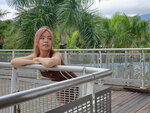 05052024_Samsung Smartphone Galaxy S10 Plus_Taipo Waterfront Park_Sherman Ng00098