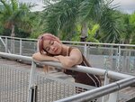 05052024_Samsung Smartphone Galaxy S10 Plus_Taipo Waterfront Park_Sherman Ng00100