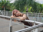 05052024_Samsung Smartphone Galaxy S10 Plus_Taipo Waterfront Park_Sherman Ng00101