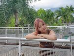05052024_Samsung Smartphone Galaxy S10 Plus_Taipo Waterfront Park_Sherman Ng00102