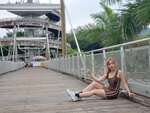 05052024_Samsung Smartphone Galaxy S10 Plus_Taipo Waterfront Park_Sherman Ng00103