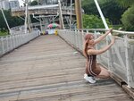 05052024_Samsung Smartphone Galaxy S10 Plus_Taipo Waterfront Park_Sherman Ng00106