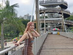 05052024_Samsung Smartphone Galaxy S10 Plus_Taipo Waterfront Park_Sherman Ng00107