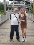 SS05052024_Samsung Smartphone Galaxy S10 Plus_Taipo Waterfront Park_Sherman and Nana00001