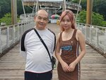 SS05052024_Samsung Smartphone Galaxy S10 Plus_Taipo Waterfront Park_Sherman and Nana00002