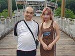 SS05052024_Samsung Smartphone Galaxy S10 Plus_Taipo Waterfront Park_Sherman and Nana00003