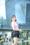 18082024_Nikon D800_Kai Tak_Sherman Ng00102
