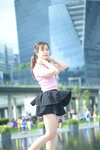 18082024_Nikon D800_Kai Tak_Sherman Ng00103