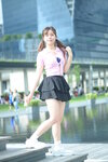 18082024_Nikon D800_Kai Tak_Sherman Ng00106