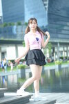 18082024_Nikon D800_Kai Tak_Sherman Ng00107