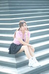 18082024_Nikon D800_Kai Tak_Sherman Ng00123