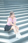 18082024_Nikon D800_Kai Tak_Sherman Ng00124