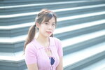 18082024_Nikon D800_Kai Tak_Sherman Ng00181