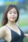 18082024_Nikon D800_Kai Tak_Sherman Ng00026