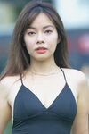 18082024_Nikon D800_Kai Tak_Sherman Ng00046