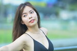 18082024_Nikon D800_Kai Tak_Sherman Ng00053