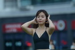 18082024_Nikon D800_Kai Tak_Sherman Ng00060