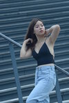 18082024_Nikon D800_Kai Tak_Sherman Ng00061