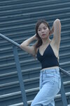 18082024_Nikon D800_Kai Tak_Sherman Ng00062